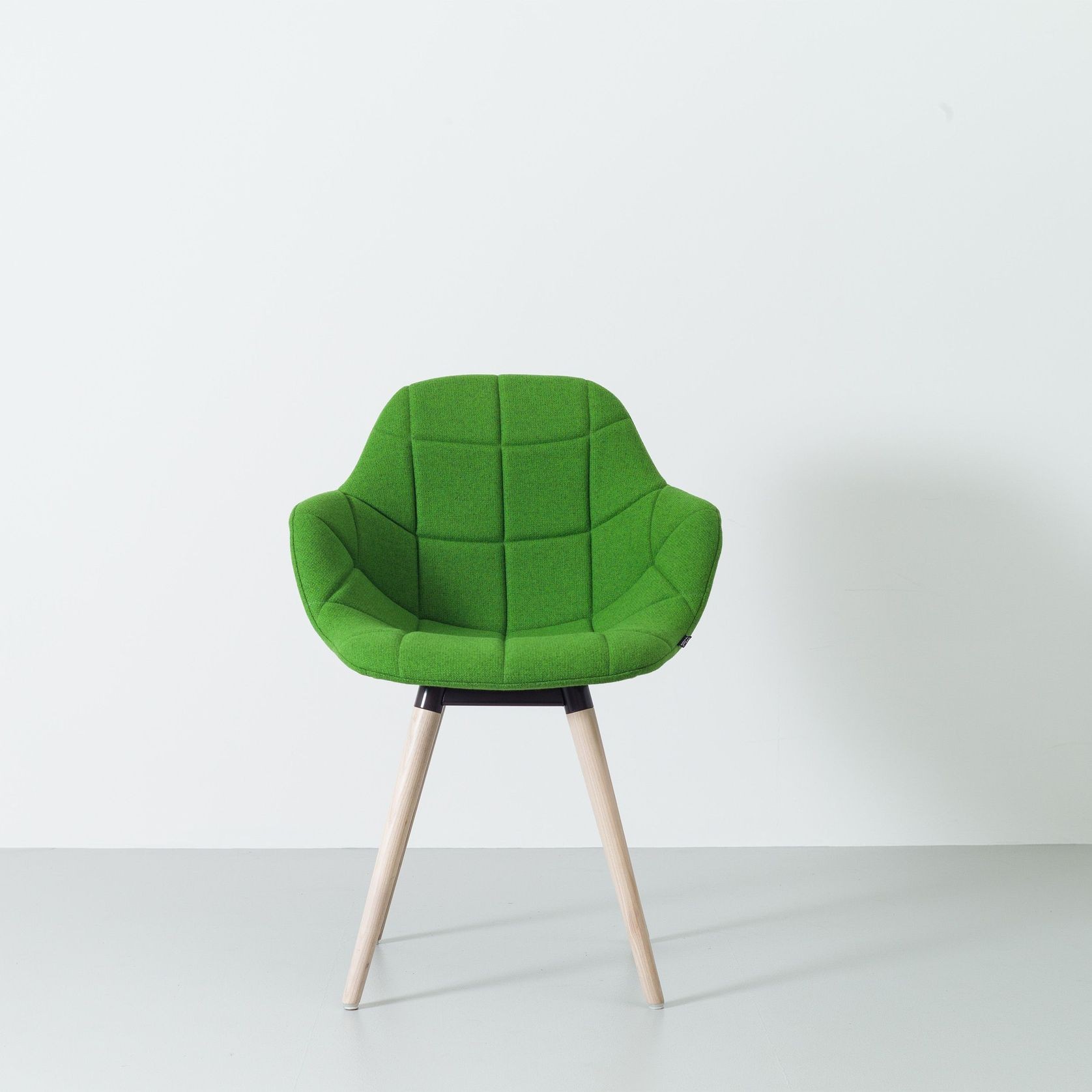 Offecct Palma by Khodi Feiz gallery detail image