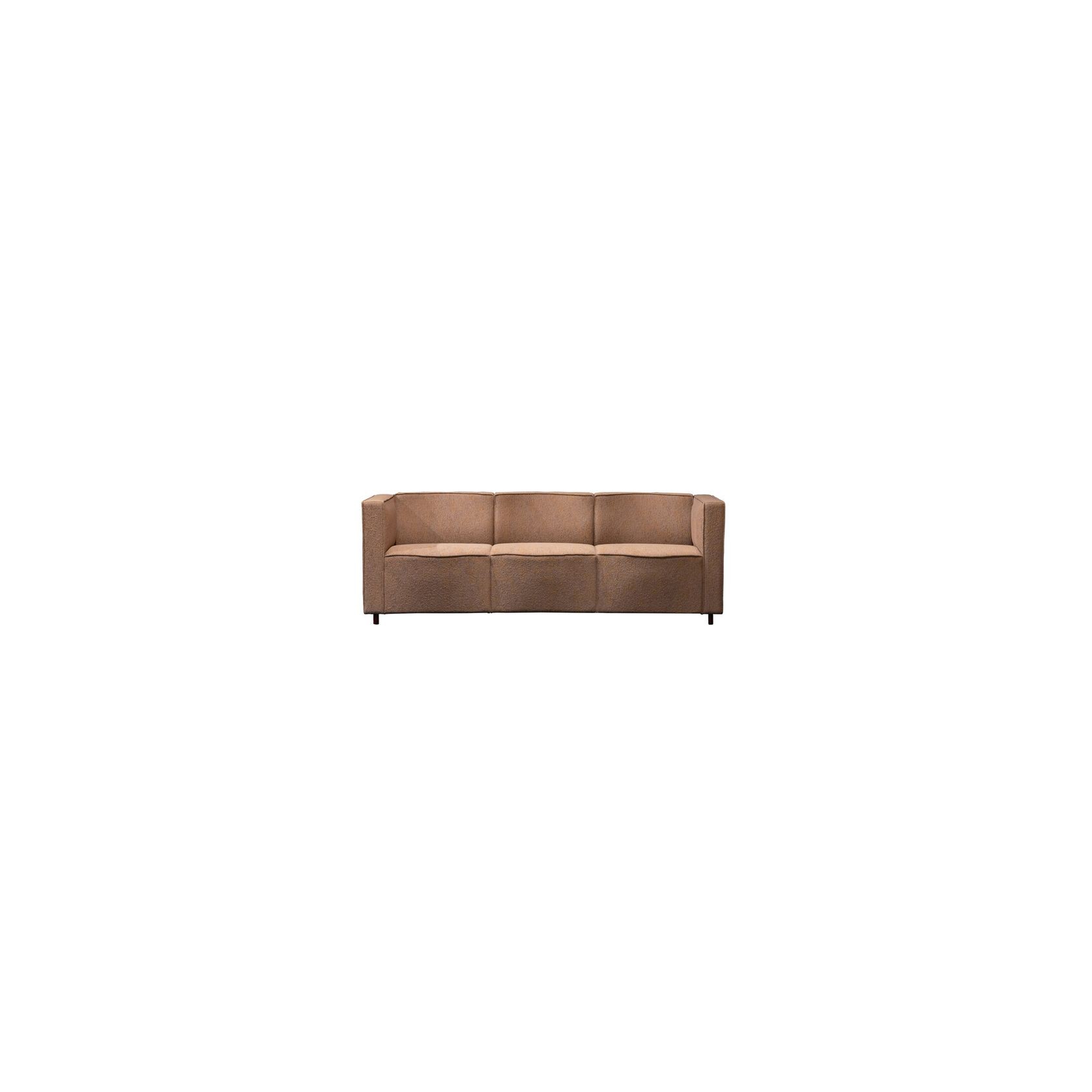Offecct Pauline by Pauline Deltour gallery detail image