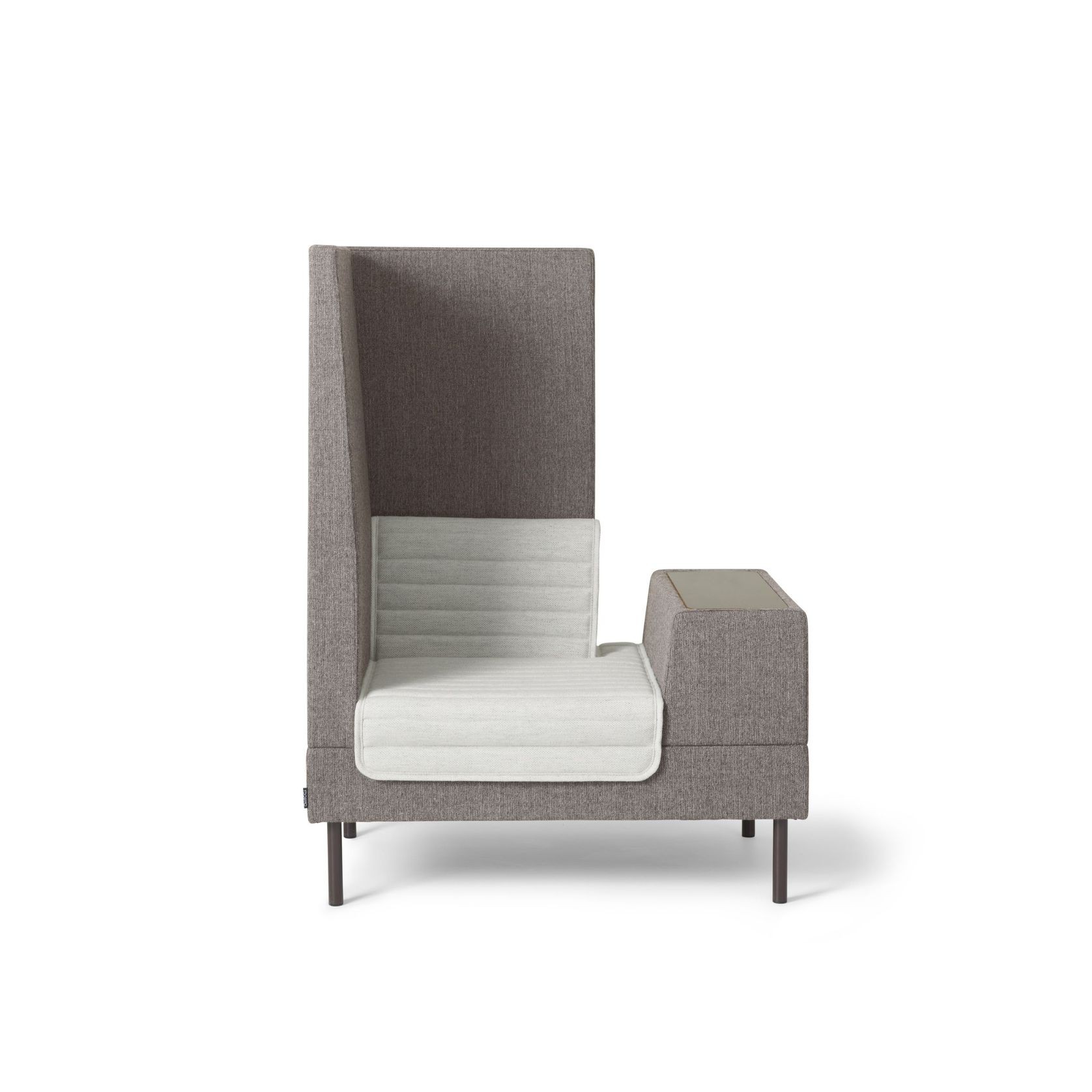 Offecct Smallroom by Ineke Hans gallery detail image