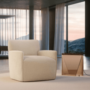 Ami Armchair by DePadova gallery detail image