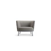 Offecct Shift by Daniel Debiasi & Federico Sandri gallery detail image