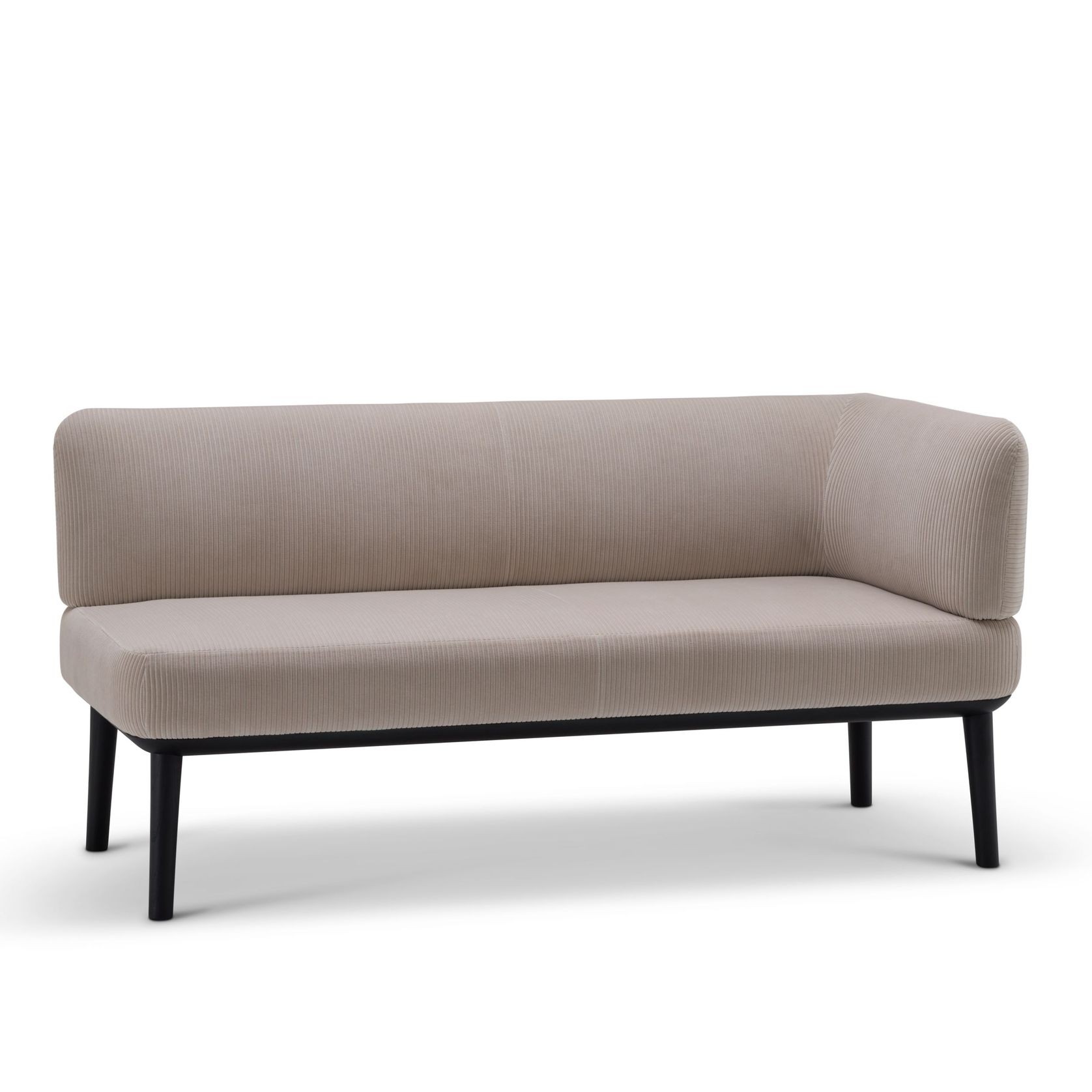 Offecct Sou by Teruhiro Yanagihara gallery detail image