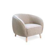 Willow Occasional Chair gallery detail image