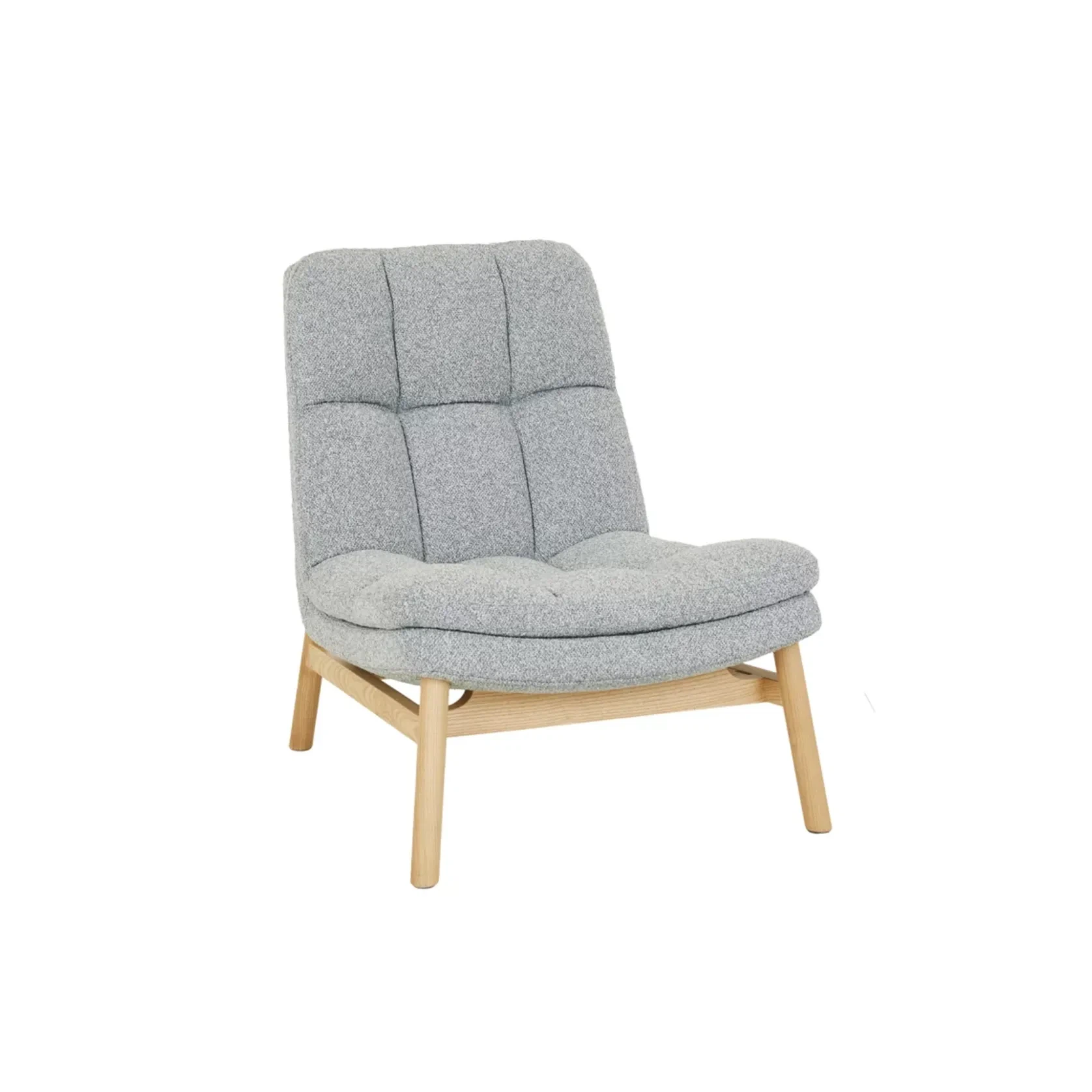 Kip Occasional Chair gallery detail image
