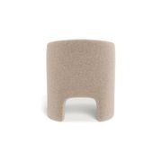 Cove Lounge Chair gallery detail image