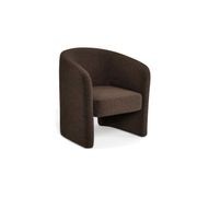 Cove Lounge Chair gallery detail image