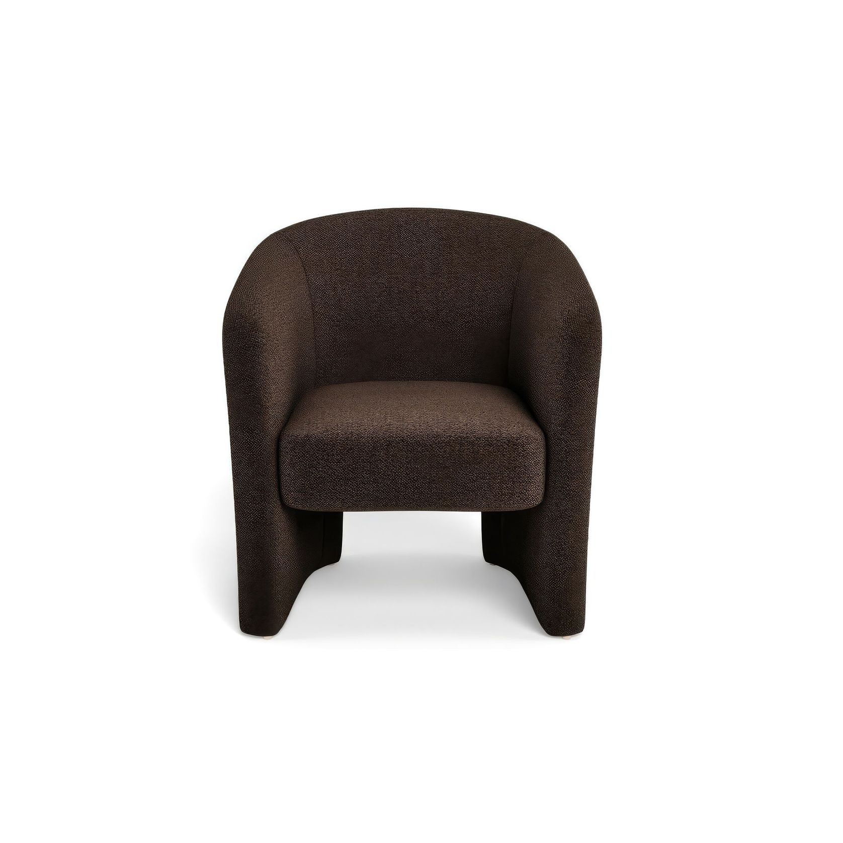 Cove Lounge Chair gallery detail image