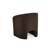 Cove Lounge Chair gallery detail image