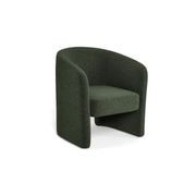 Cove Lounge Chair gallery detail image