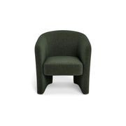 Cove Lounge Chair gallery detail image