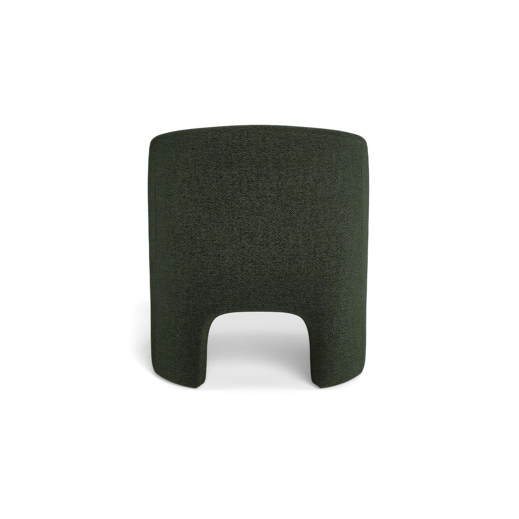 Cove Lounge Chair gallery detail image