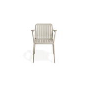 Roku Outdoor Armchair gallery detail image