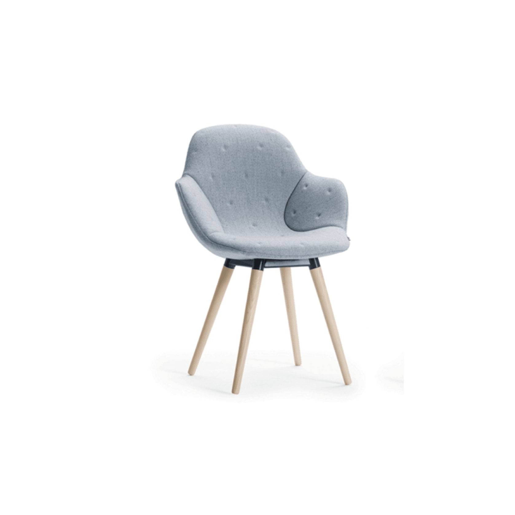 Offecct Palma by Khodi Feiz gallery detail image