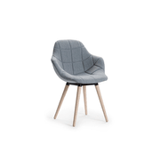 Offecct Palma by Khodi Feiz gallery detail image