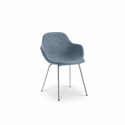 Offecct Palma by Khodi Feiz gallery detail image