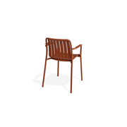 Roku Outdoor Armchair gallery detail image