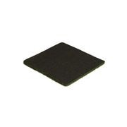 PowerPlay 16 - Sports Turf gallery detail image