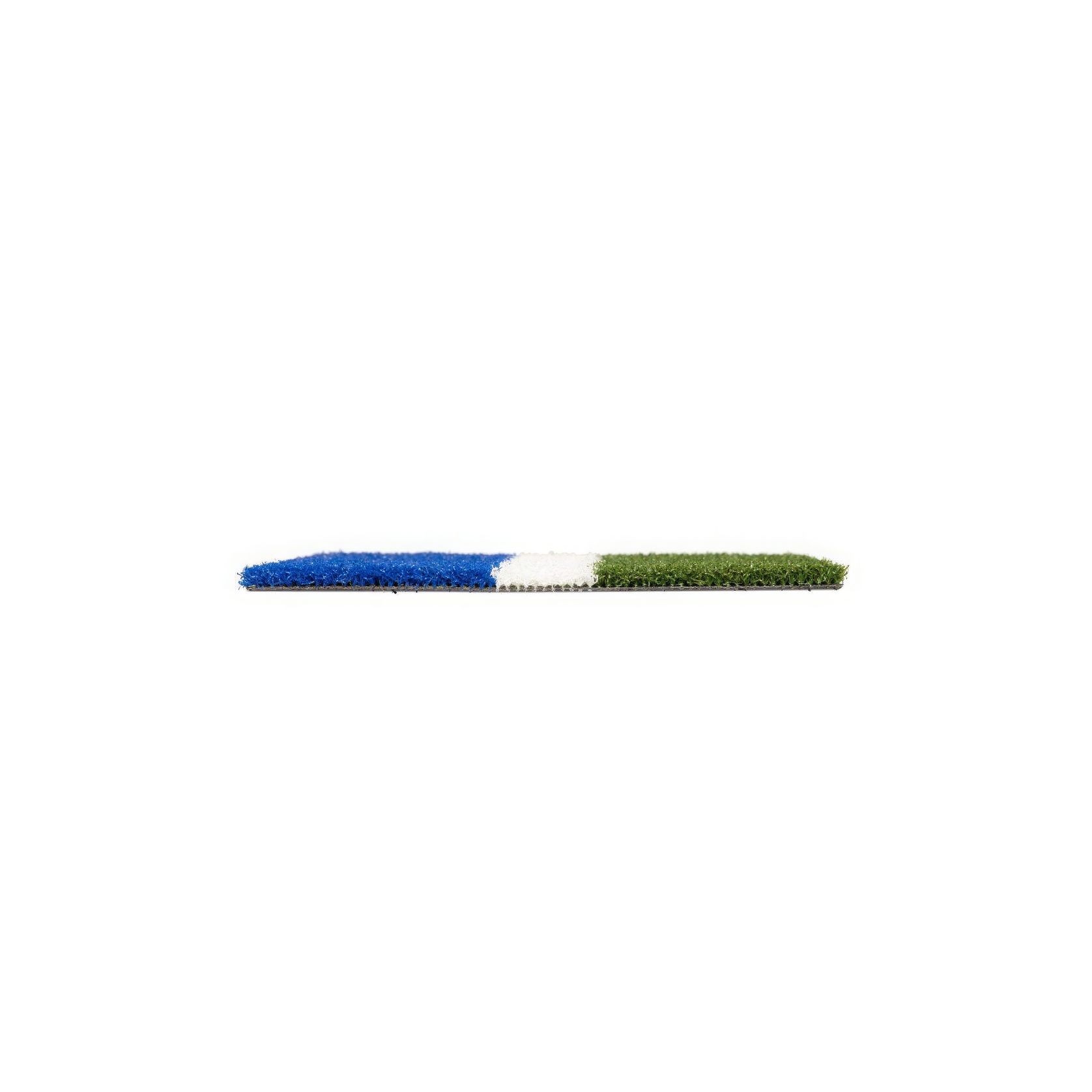 PowerPlay 16 - Sports Turf gallery detail image
