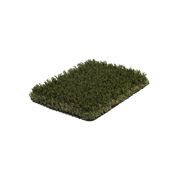 Woodland 35 - Artificial Turf/Landscaping by SmartGrass gallery detail image