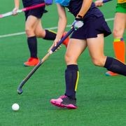 Power 15 - Artificial Turf and Sports Grass by SmartGrass gallery detail image