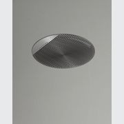 Bang & Olufsen BOCAG68-SIL B&O Advanced Grills gallery detail image