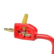 Speaker Snap Banana Plug 24 Pack gallery detail image