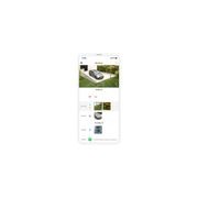Netatmo - Smart Home Security Solutions gallery detail image
