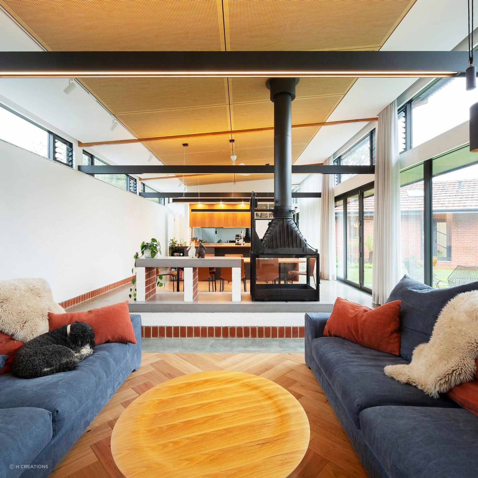 Extend Series - Awning Systems gallery detail image