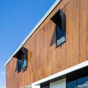 Extend Series - Awning Systems gallery detail image