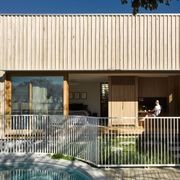 EXPRESS Awning Systems by Heka Hoods gallery detail image