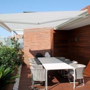 Markilux 8850 Conservatory Awning gallery detail image