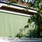 Leiner Canto Awning gallery detail image