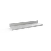 Core Series - Awning Systems gallery detail image