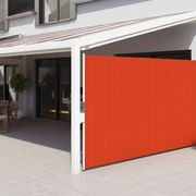 Markilux 870 Conservatory Awning gallery detail image
