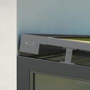 W10 Conservatory Awning (Under Glass) | Warema gallery detail image