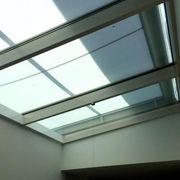 W20 Conservatory Awning | Warema gallery detail image