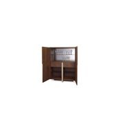 Palatine Bar Unit gallery detail image