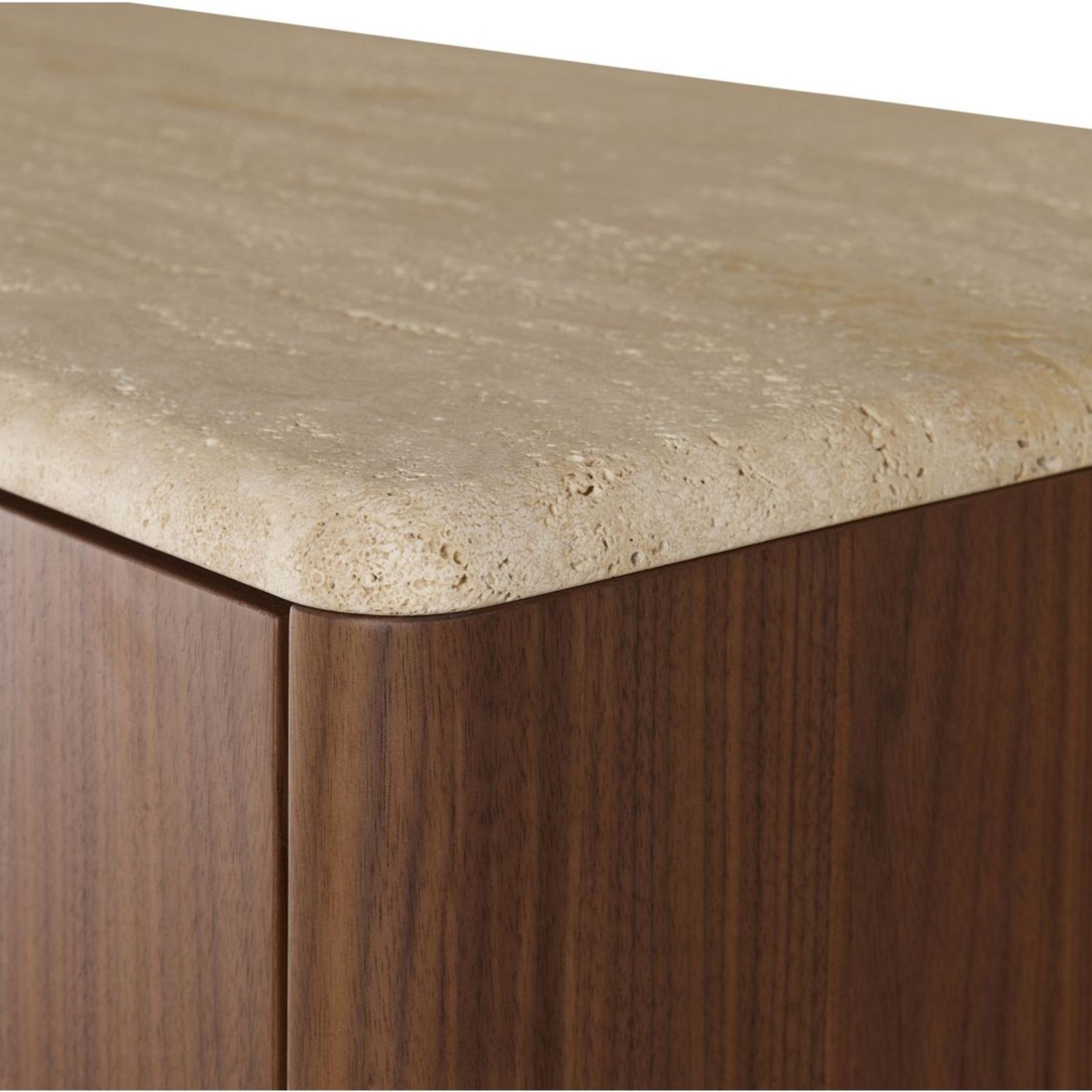 Palatine Bar Unit gallery detail image