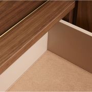 Palatine Bar Unit gallery detail image