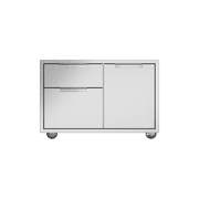 F&P DCS Grill Cart, 36" gallery detail image