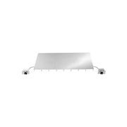 Built-In Teppanyaki Grill | Model MO-111 gallery detail image