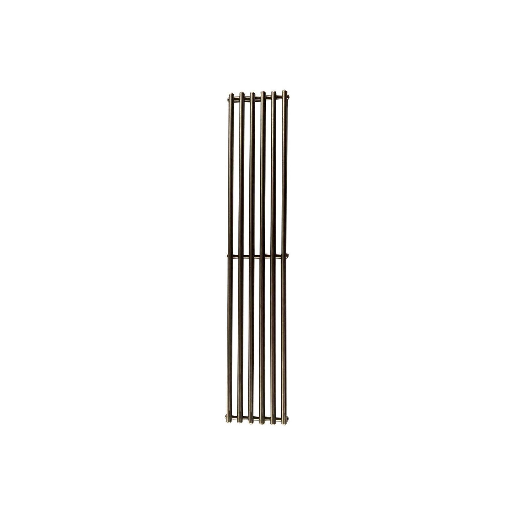 Grandfire Main Burner Grill (Small)| Classic 26'' Gas B gallery detail image