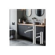 Pioneer Commercial Tapware Range gallery detail image