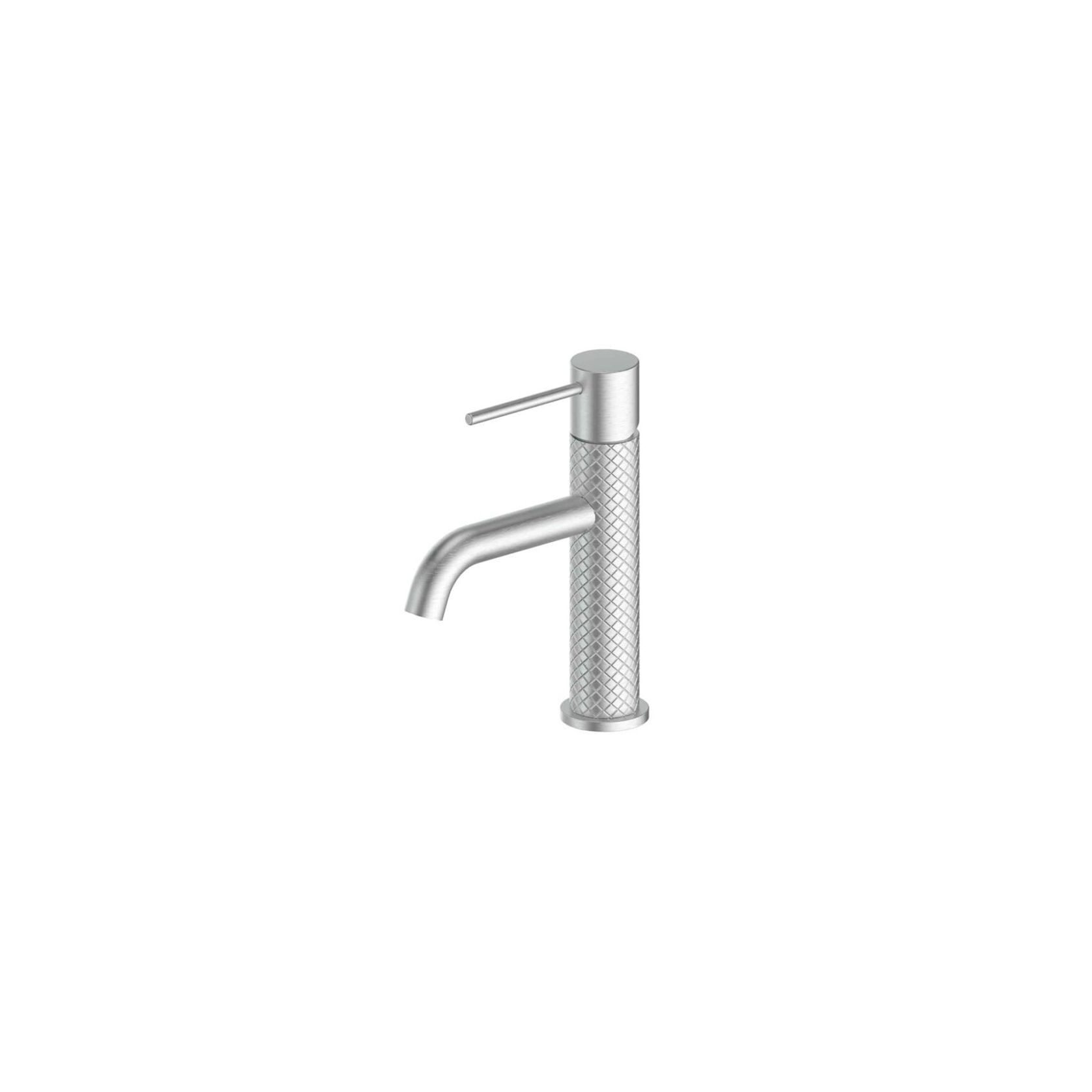 Textura Basin Mixer gallery detail image