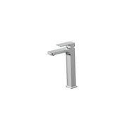 Swept Tower Basin Mixer gallery detail image