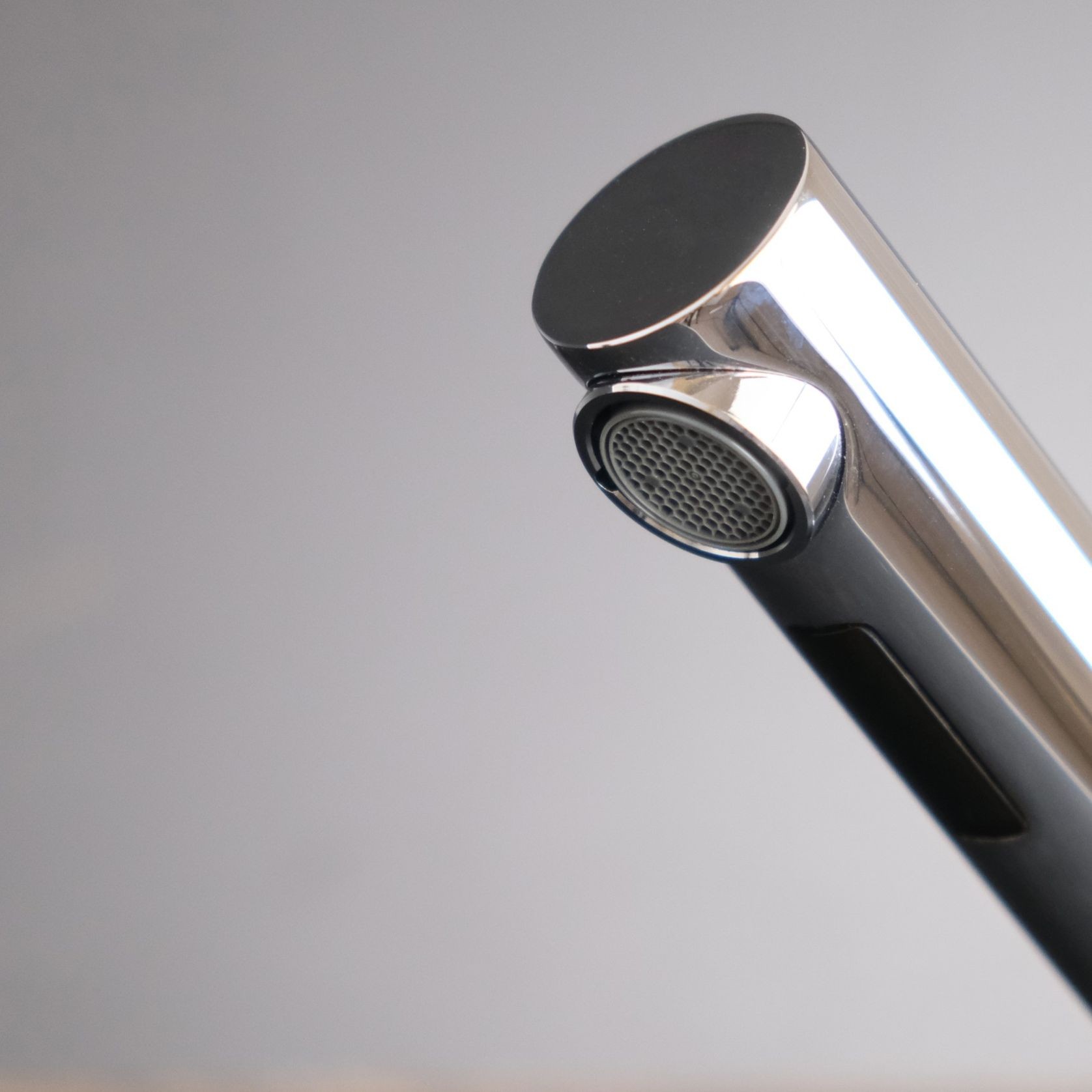 Sensor Tapware gallery detail image