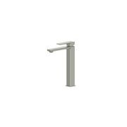 Arcas Tower Basin Mixer gallery detail image