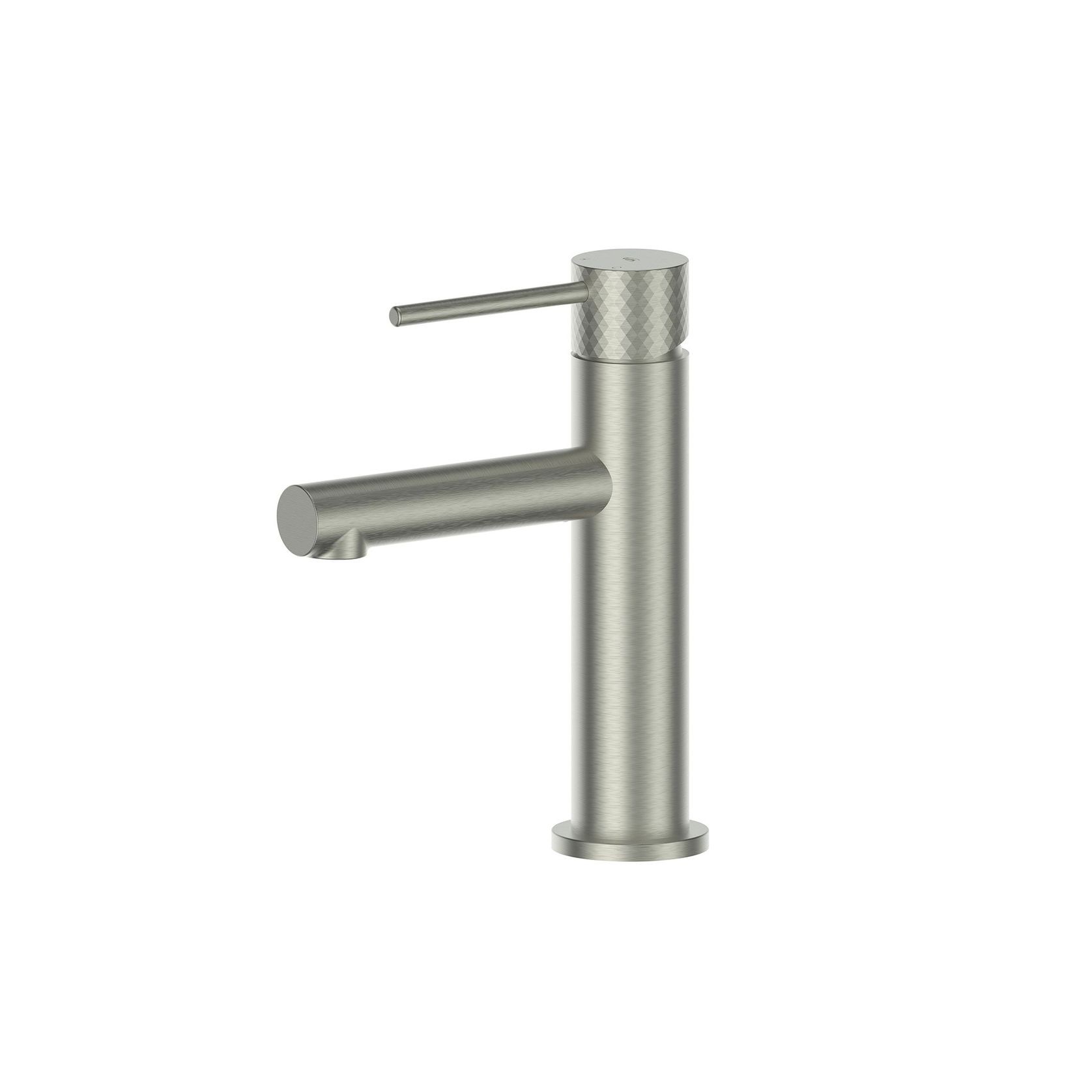 Mika Basin Mixer gallery detail image