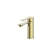 Astro II Basin Mixer gallery detail image
