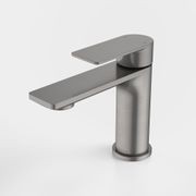Urbane II Basin Mixer - Lead Free gallery detail image